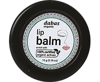 Collagen Lip Balm