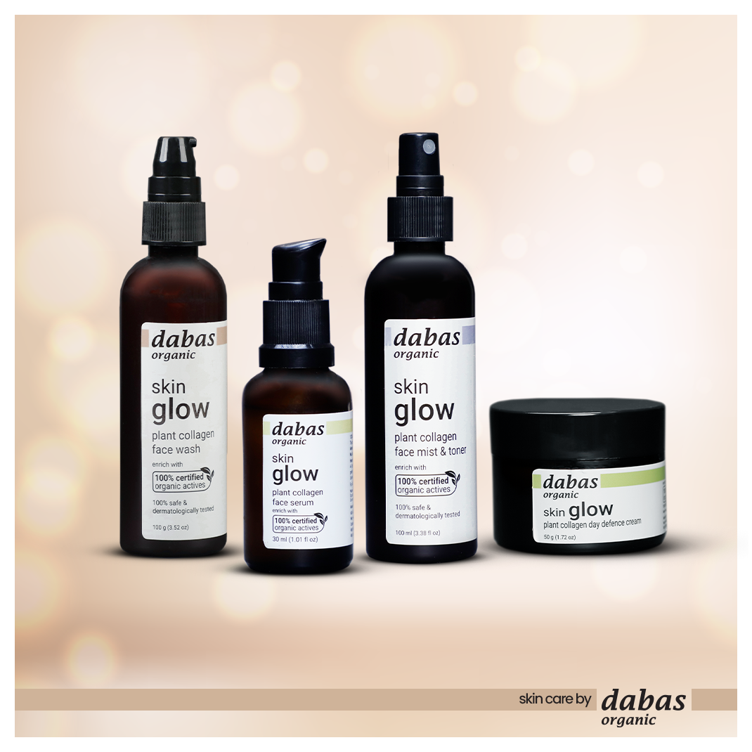 Dark Spots & Pigmentation